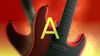 MTV  Alternative Nation