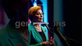 Behind the Scenes of Jane Lubchenco's Groundbreaking Discoveries!