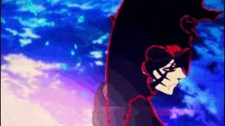 Glokk40spaz-still young pablo(slowed)