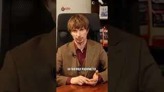 А что в ЭТОМ году с ценами на пшеницу? #сельскоехозяйство #бизнесвроссии #агротехнологии