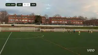 Xbuyer TEAM vs XbuyerCup 7