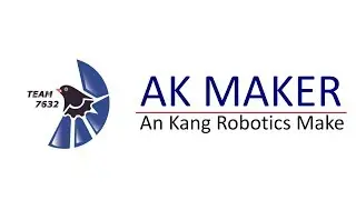 || AK MAKER || 2019 FRC Australia region review