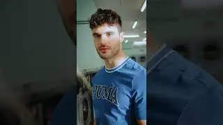 PUMA 🐾 | HUMANIC.net