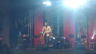 Solo Tango Orquesta - Rodrigo Morel