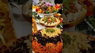 Food photography#foryou #cooking #afghanfood #shorts