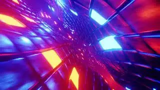 RadioKillaZ   Infrared FM   Retro Jungle 120422