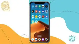 REDEEM CODE APP | GOOGLE PLAY REDEEM CODE APP | REDEEM CODE APP