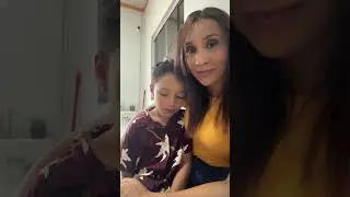 Joãozinho com Jesus | Leitura Infantil!🙏🏽🤍
