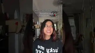 Kya bolu ab awkward max🫢 #comedy #relatable #funny #memes #family #cousins #sad #desi #friends
