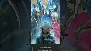 Is The Heart Clan Underrated In Ordeal?