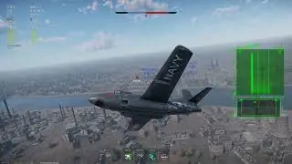War Thunder 2025 12 29   19 29 02 01