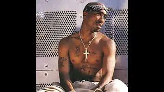 Free 2 Pac x J Cole Type Beat x Free Boom Bap Type Beat #rap #freebeats