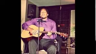 All That Matters (Cover) - Quahan