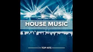 Best of house music 2019 - 2021 (tech/future/deep) - DJ Mr.Katz