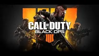 BO4 2020....