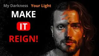 Make your Name Reign - Message Report 44 - Mission Honduras Podcast 85