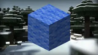 Minecraft: How to Craft - Wool