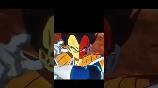 October 20, 2024