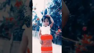 Rango Bazar #shortsvideo #instagram