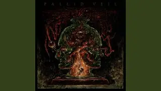 Pallid Veil
