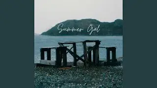Summer Gal