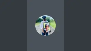 Finally Scooty Distribution 2025 Start🥳