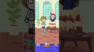 Braindom Fate Puzzle level 2