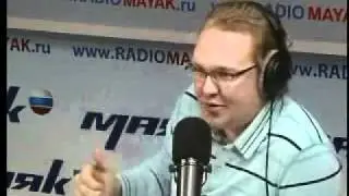 Моменты десятилетия: 2002 год // 22.12.2010