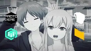HopBound Speedrun (Story mode) 25:55