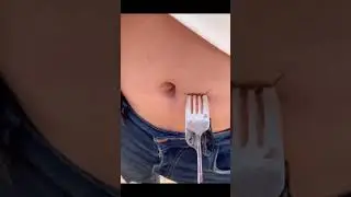 GFX VIDEO EFFECT
