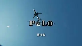 Verndolla$ - Polo Bag (feat. PurP)