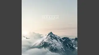 Inspire