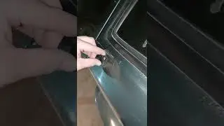#автозвук #басс #флекс  спойлер закончился