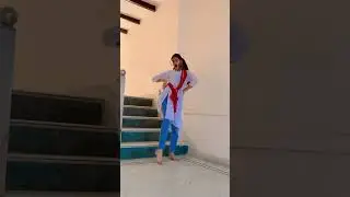 Jogi need na aave #foryoupageofficiall #dance #dancevideo #ruby