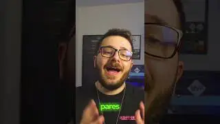 O que são chaves #RSA?
