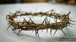 Jesus De Nazareth- Gisela Geise