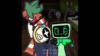 Тот самый Дино Храп Шелли в моем основном забеге #dandysworld #roblox #capcut #vee #shelly #sprou...