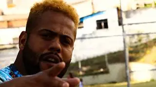LITTLECAR - VERDADE (Clipe Oficial)