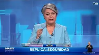Jara: 
