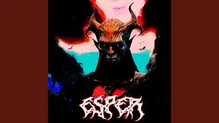 ESPER