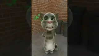 De su pinche madre como hace fr&iacute;o hijo de la chingada 😁