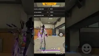 jakanaka jakanaka jakanakaDil ka na,😂🤣 #freefire #trend#funny