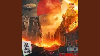 VaNatti (feat. Yurr Castellano & Fleeko)