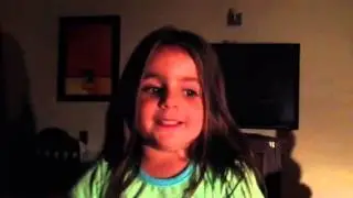 Mil pesios