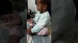 Harsh kya kar raha hai 🧐