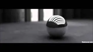 Ivan Pica, Danniel Selfmade - Sideback 2.0 (Original Mix)