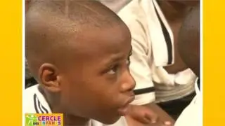 CERCLE DES ENFANTS DU 03 04 2017