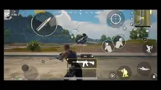 Ar Kr Gaming Clan ကြိုဆိုပါတယ် 