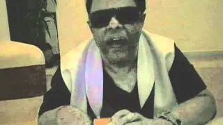 Exclusive Interview Ravindra Jain by Gujaratitv & Rajkotcityguide