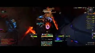 Brew Solo M Broodkeeper + Raz